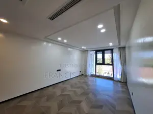 Furnished 3bdrm Apartment in Oyster Bay for rent