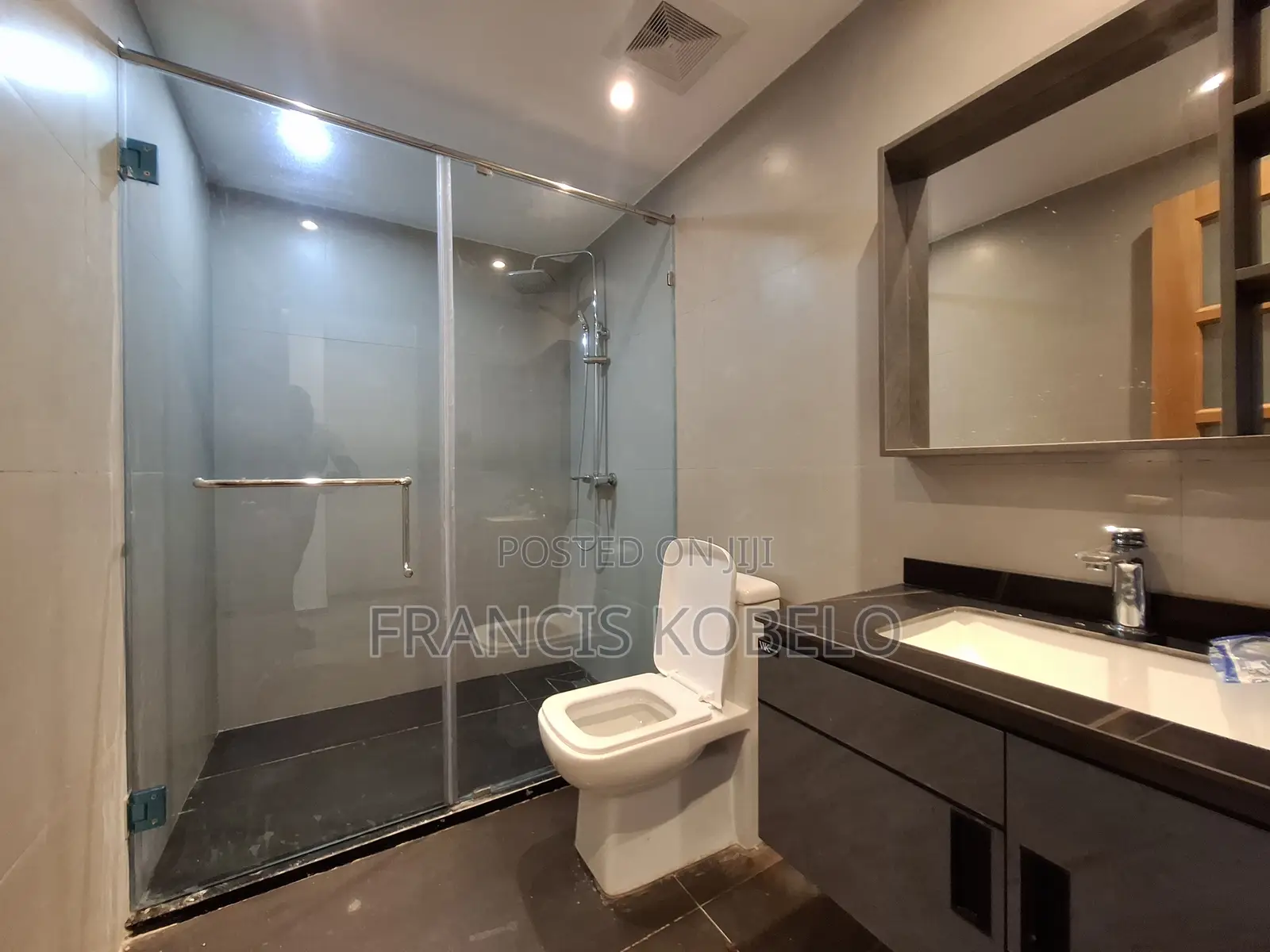 Furnished 3bdrm Apartment in Oyster Bay for rent