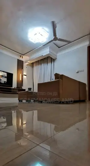 Furnished 2bdrm Apartment in Legacy Homes And, Mbezi Beach for rent