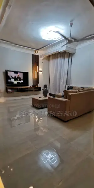 Furnished 2bdrm Apartment in Legacy Homes And, Mbezi Beach for rent