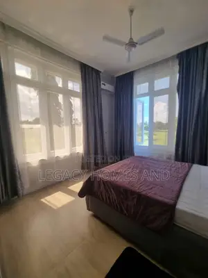 Furnished 2bdrm Apartment in Legacy Homes And, Mbezi Beach for rent