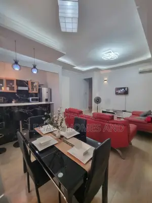Furnished 2bdrm Apartment in Legacy Homes And, Mbezi Beach for rent