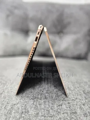 Laptop HP Spectre X360 15 16GB Intel Core i7 SSD 512GB