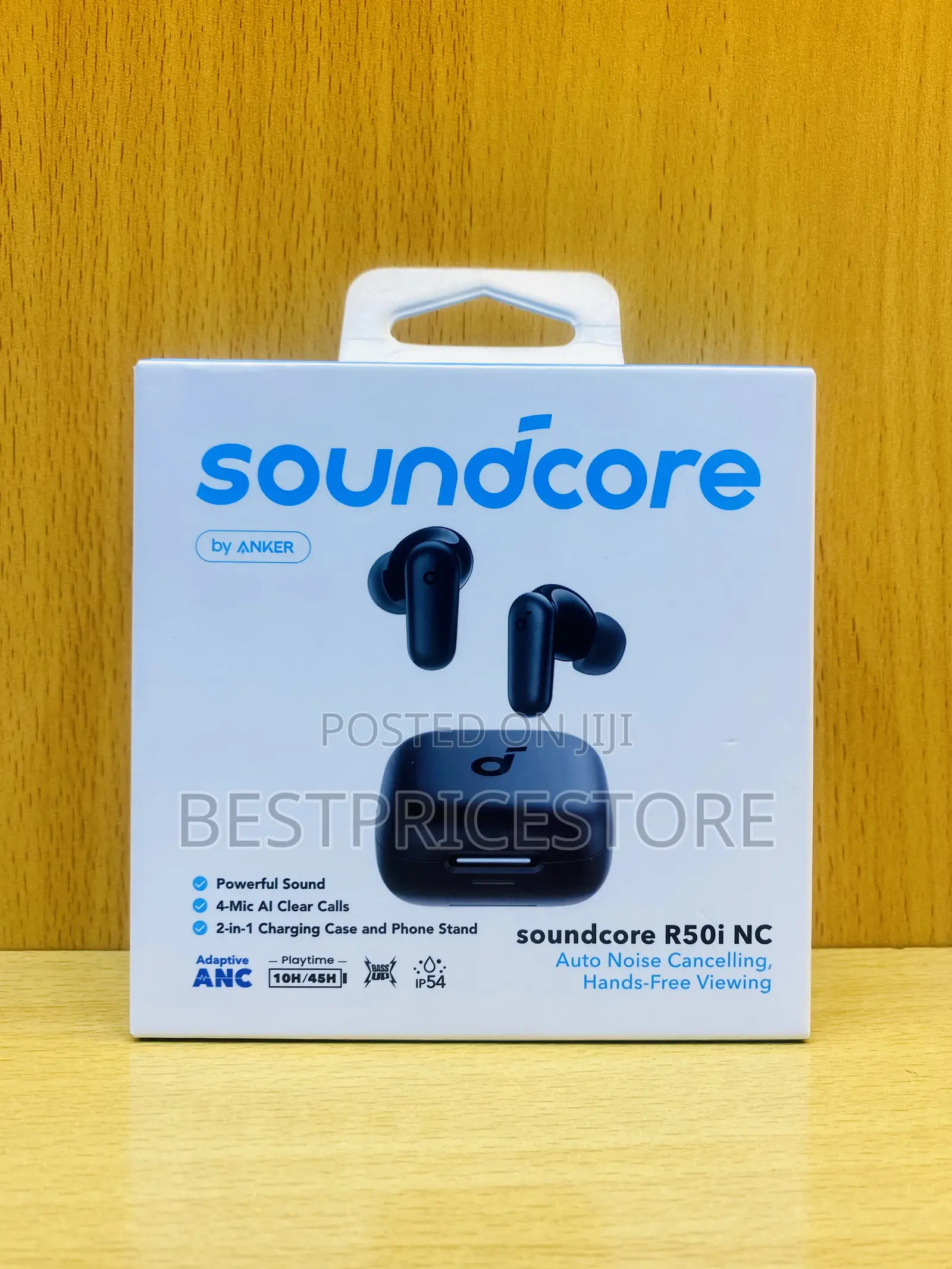 Soundcore R50i Nc