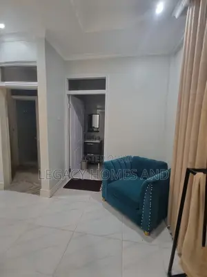 Furnished 2bdrm Apartment in Legacy Homes And, Mbezi Beach for rent