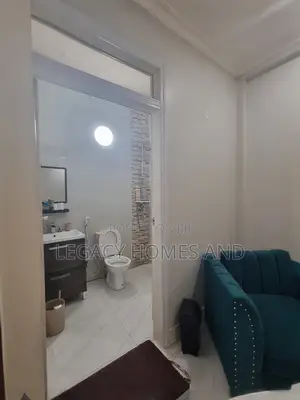 Furnished 2bdrm Apartment in Legacy Homes And, Mbezi Beach for rent