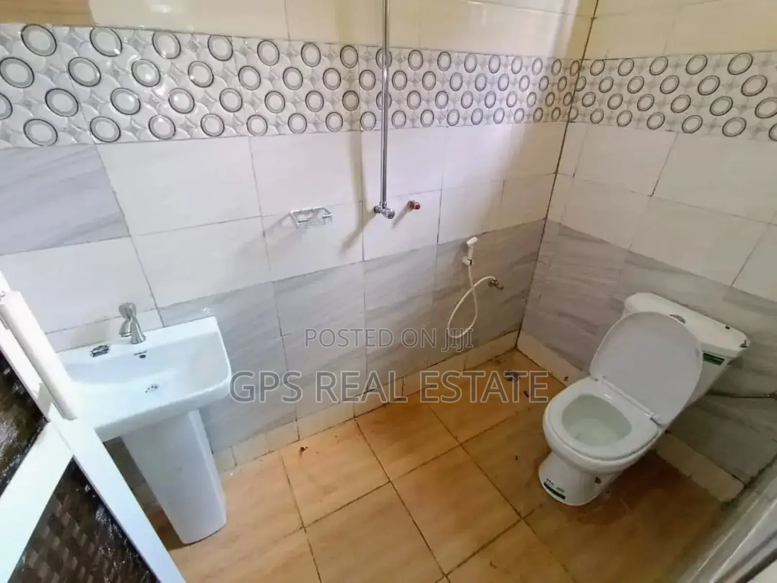 3bdrm House in Kimara Suka, Kinondoni for sale