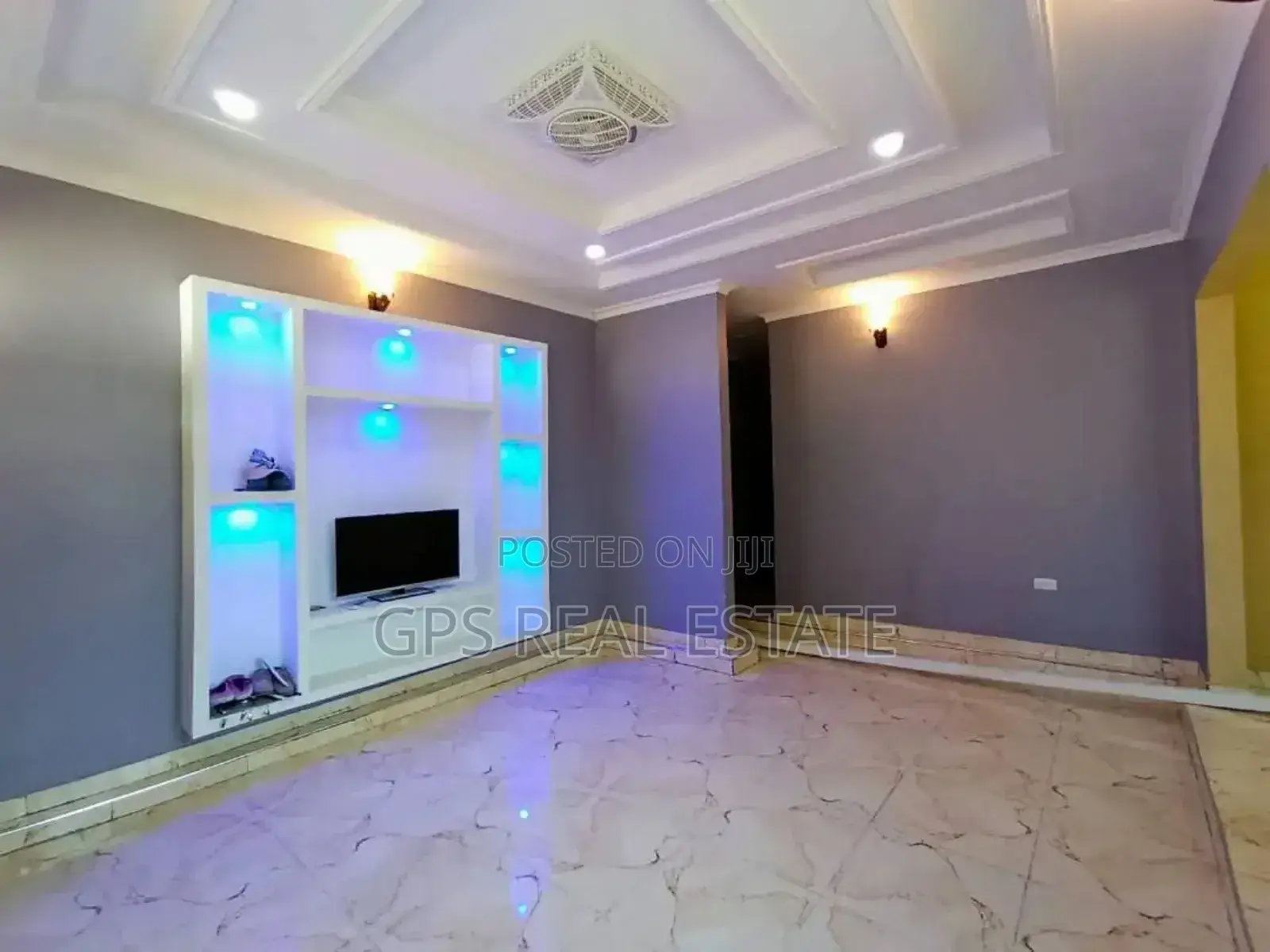 3bdrm House in Kimara Suka, Kinondoni for sale