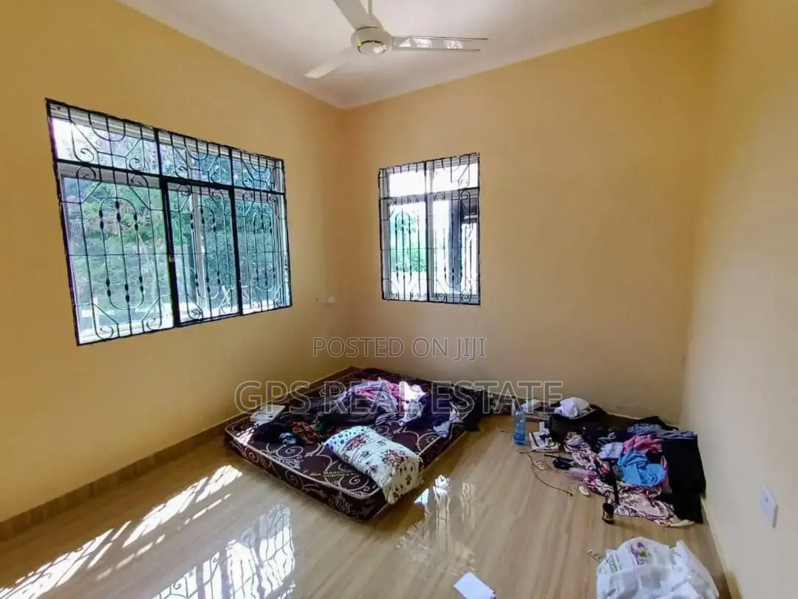3bdrm House in Kimara Suka, Kinondoni for sale