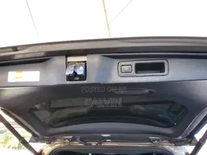 Toyota Fortuner 2024 Beige