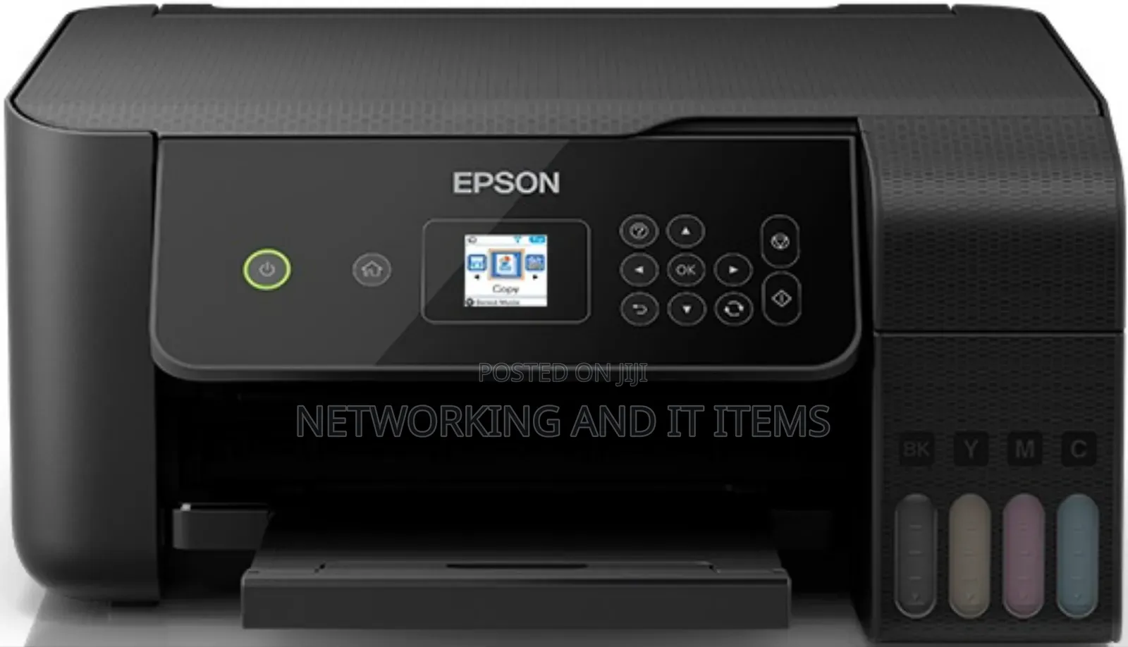 Epson L3250 Printer