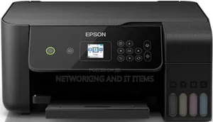 Epson L3250 Printer
