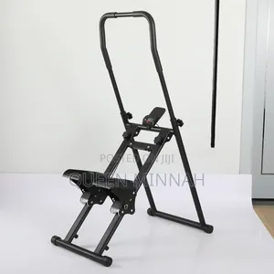 Stair Stepper Climber