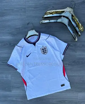 Jersey International Collection Available All Size M—2xl