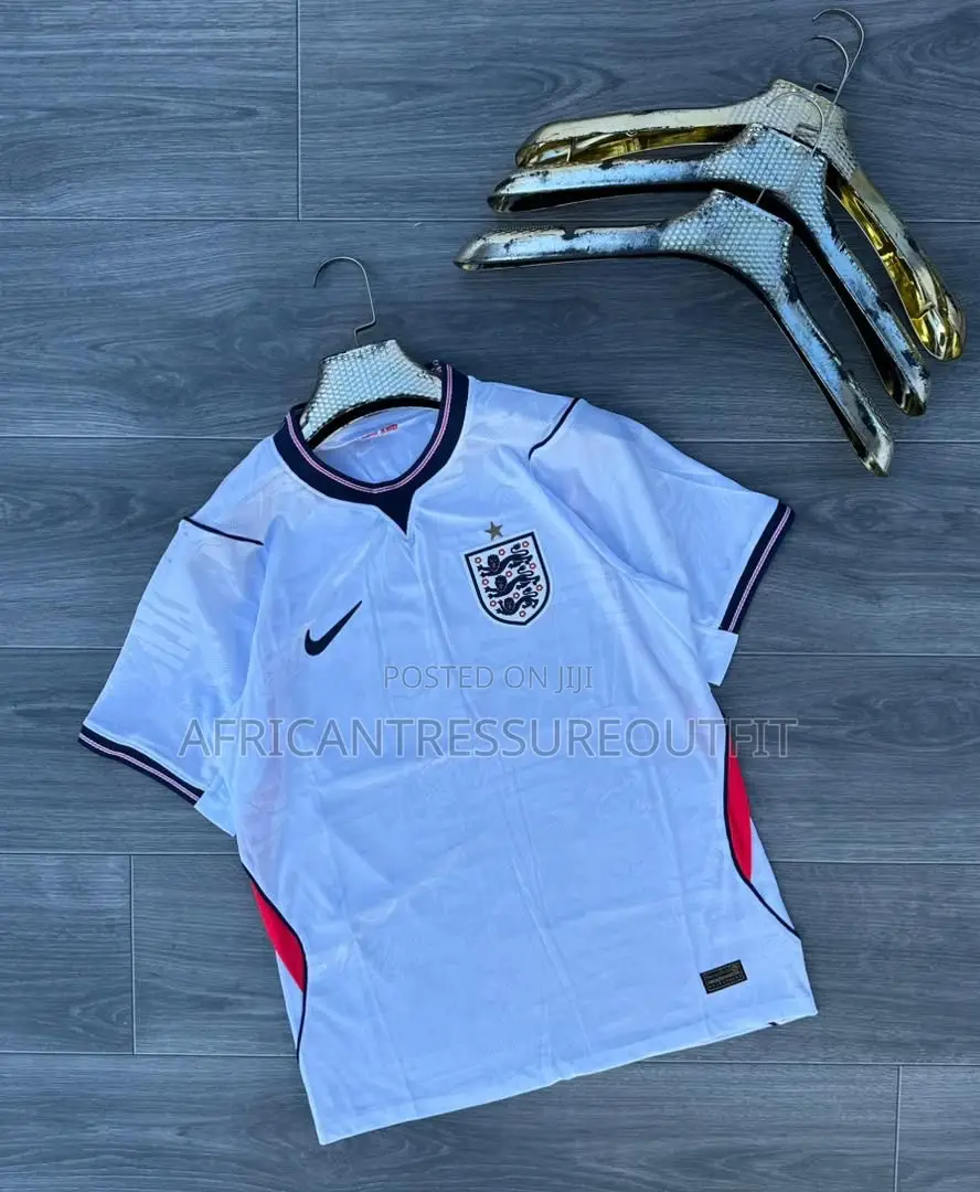 Jersey International Collection Available All Size M—2xl