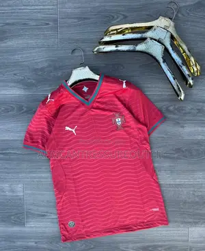 Jersey International Collection Available All Size M—2xl