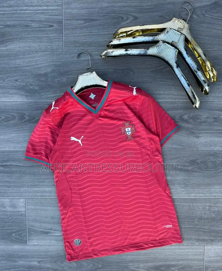 Jersey International Collection Available All Size M—2xl