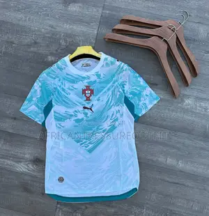 Jersey International Collection Available All Size M—2xl