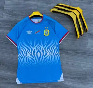 Jersey International Collection Available All Size M—2xl