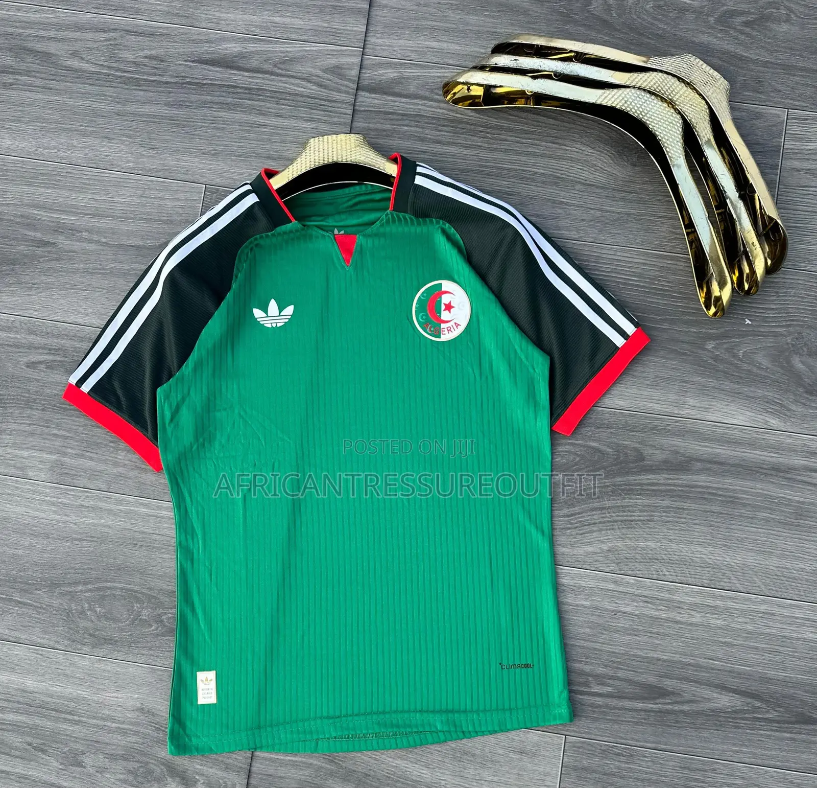 Jersey International Collection Available All Size M—2xl