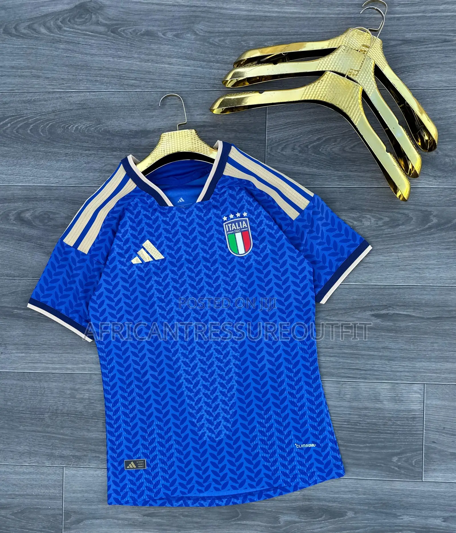 Jersey International Collection Available All Size M—2xl