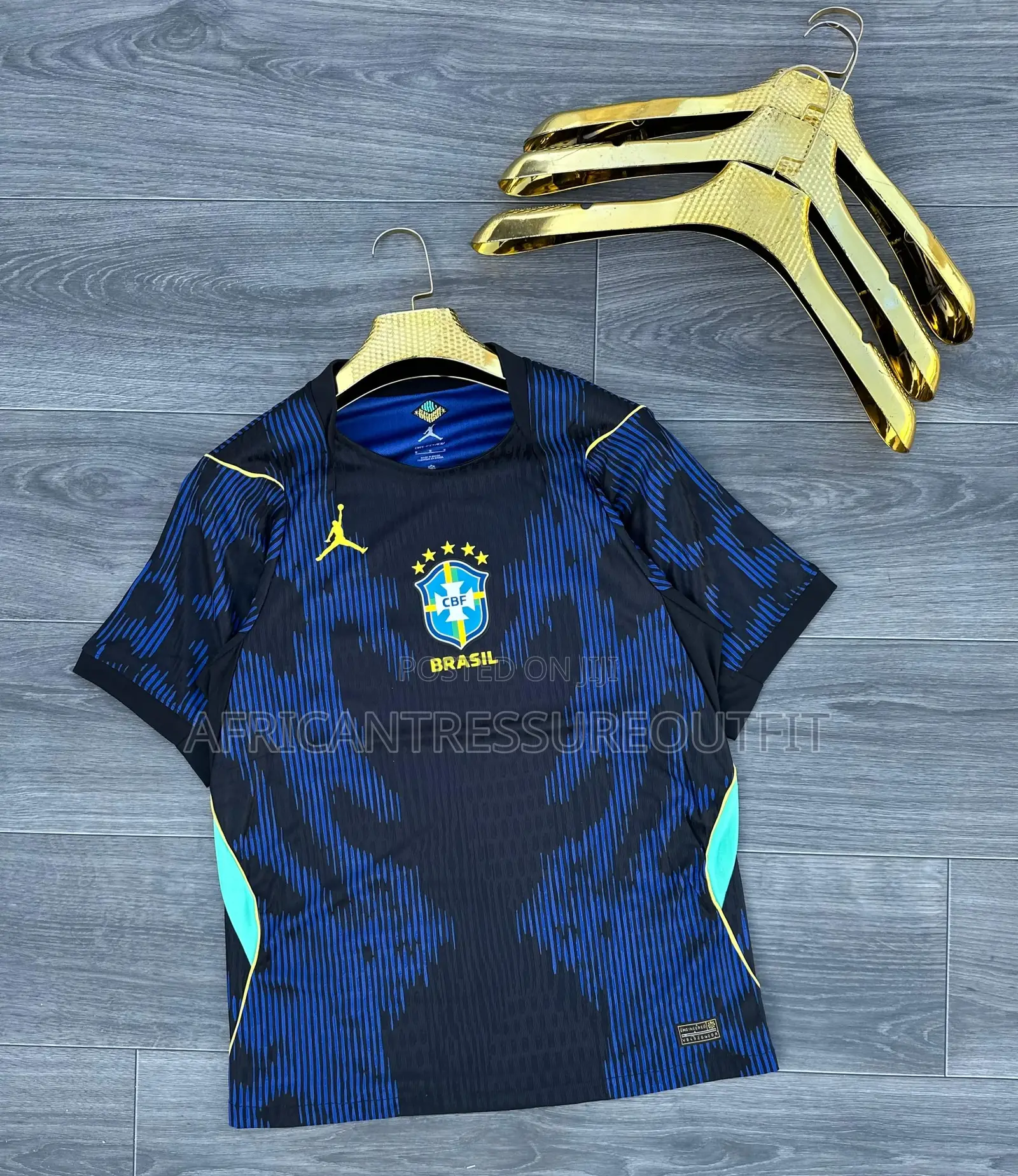 Jersey International Collection Available All Size M—2xl