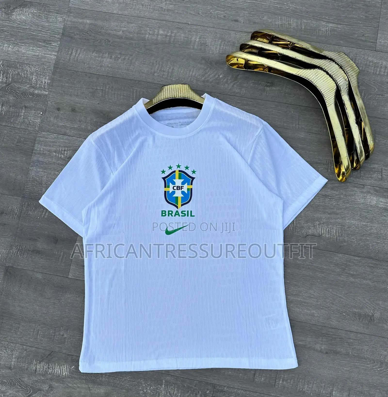 Jersey International Collection Available All Size M—2xl