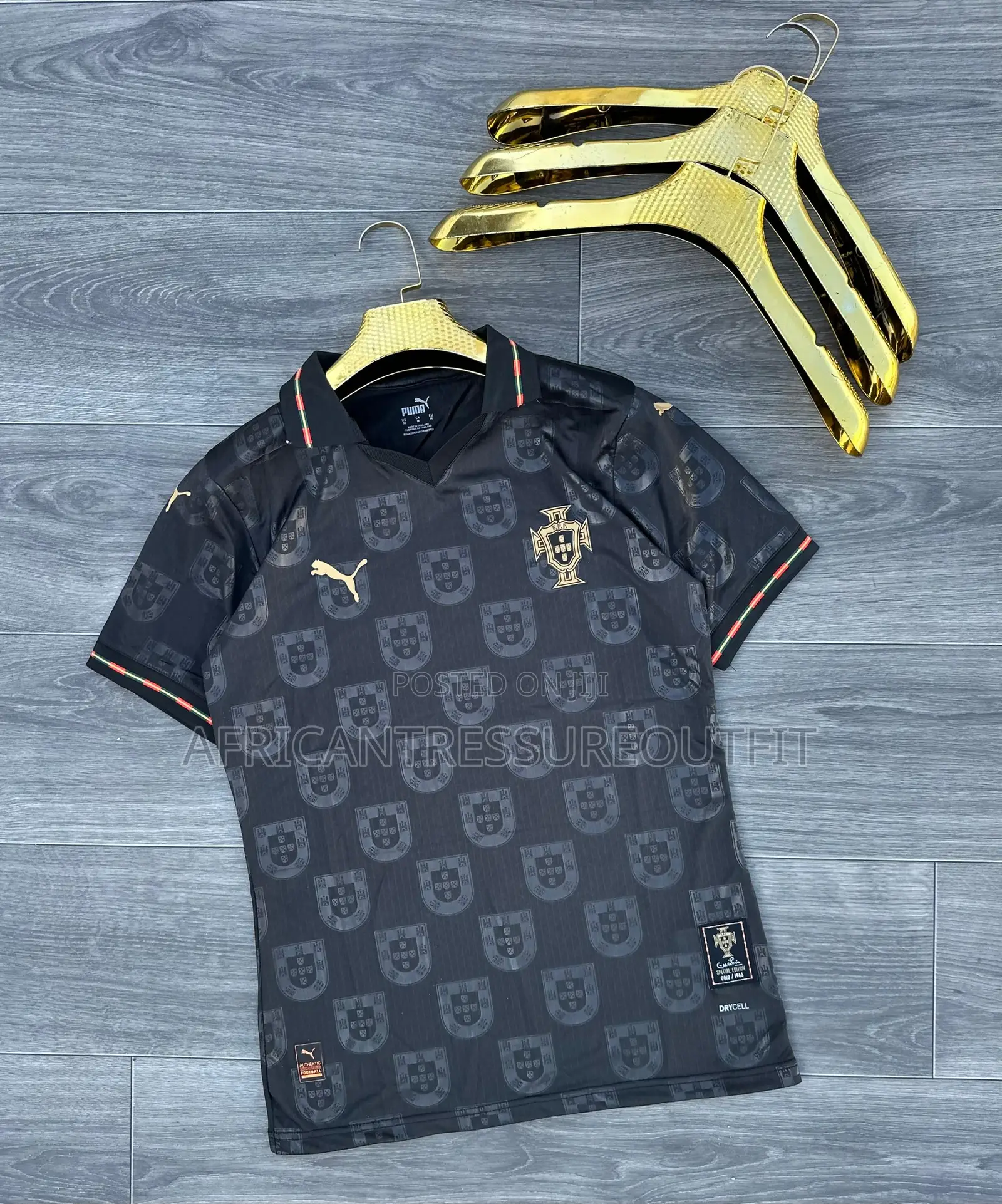 Jersey International Collection Available All Size M—2xl