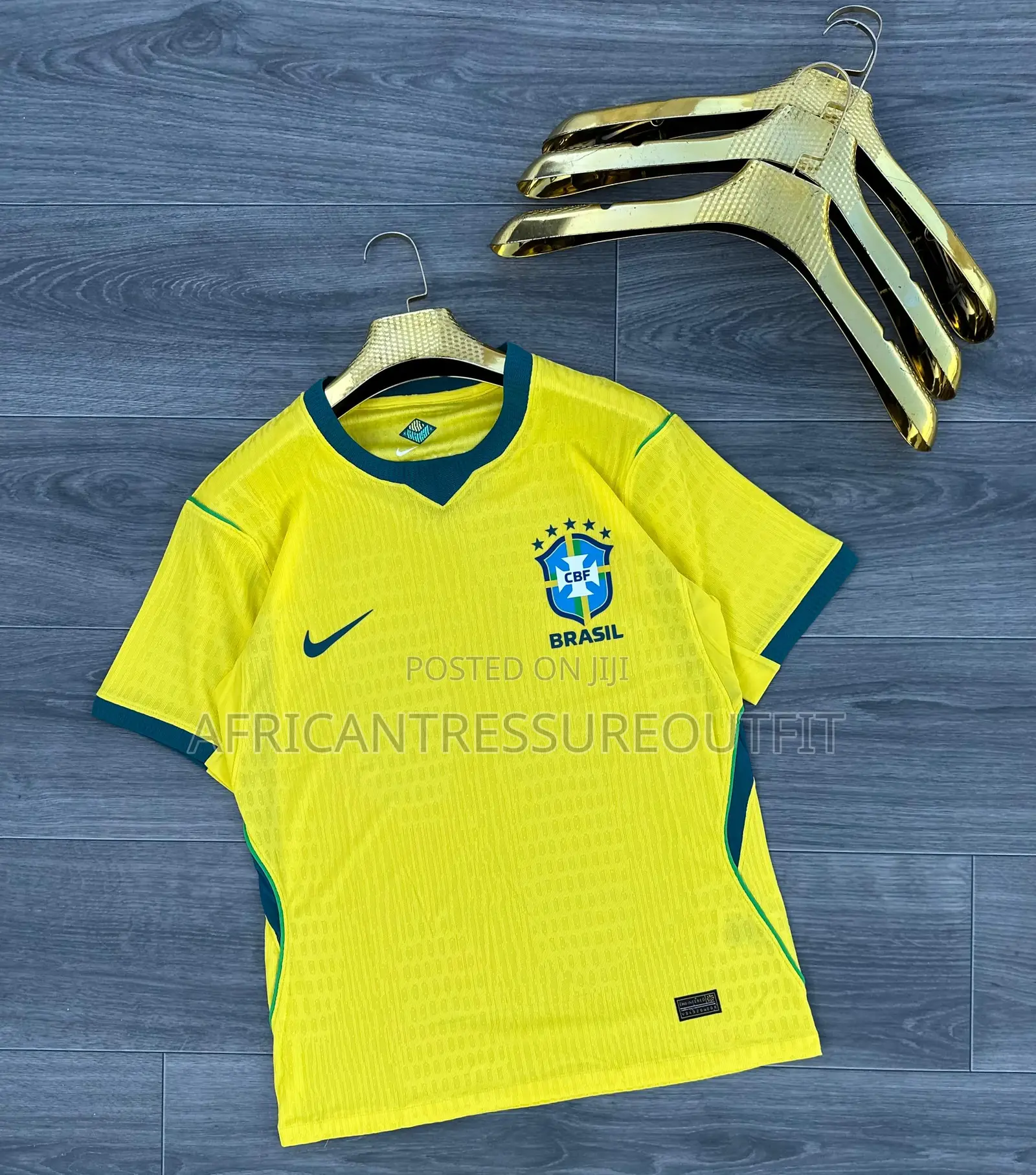 Jersey International Collection Available All Size M—2xl