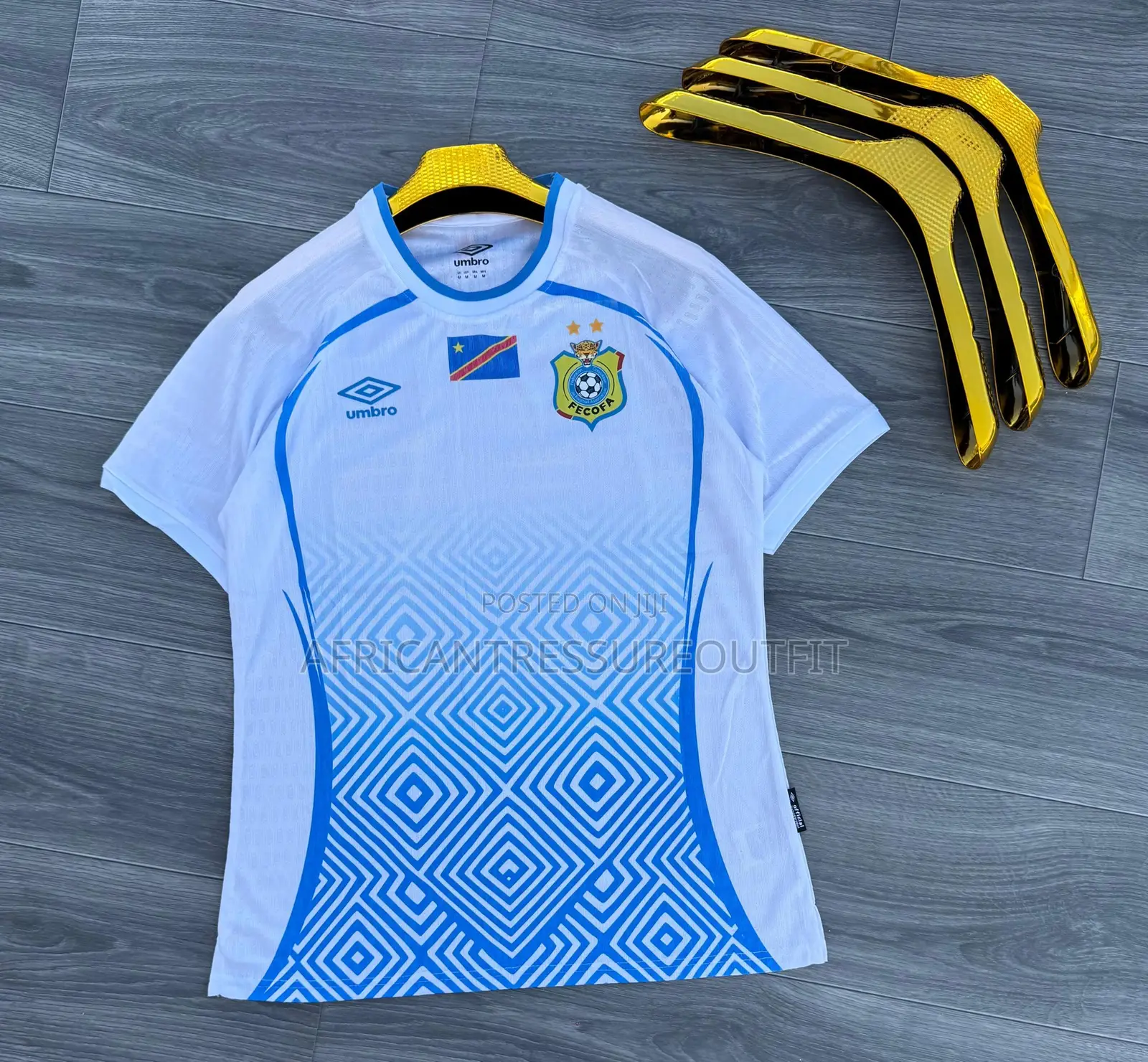 Jersey International Collection Available All Size M—2xl
