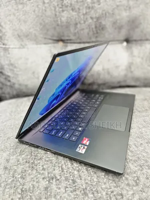 Laptop Acer Swift 5 16GB AMD Ryzen 7 SSD 1T