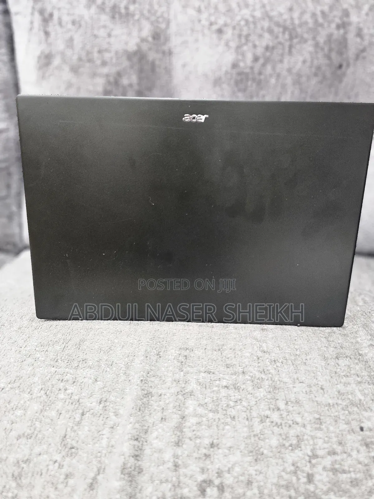 Laptop Acer Swift 5 16GB AMD Ryzen 7 SSD 1T