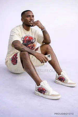 Bulls Eye Sets Collection Available All Size