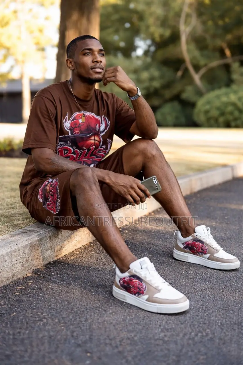 Bulls Eye Sets Collection Available All Size
