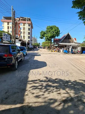 Nyumba Inauzwa Kijitonyama