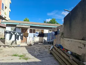 Nyumba Inauzwa Kijitonyama