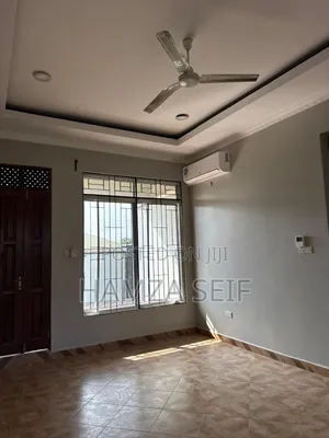 2bdrm House in Mbezi Beach for rent