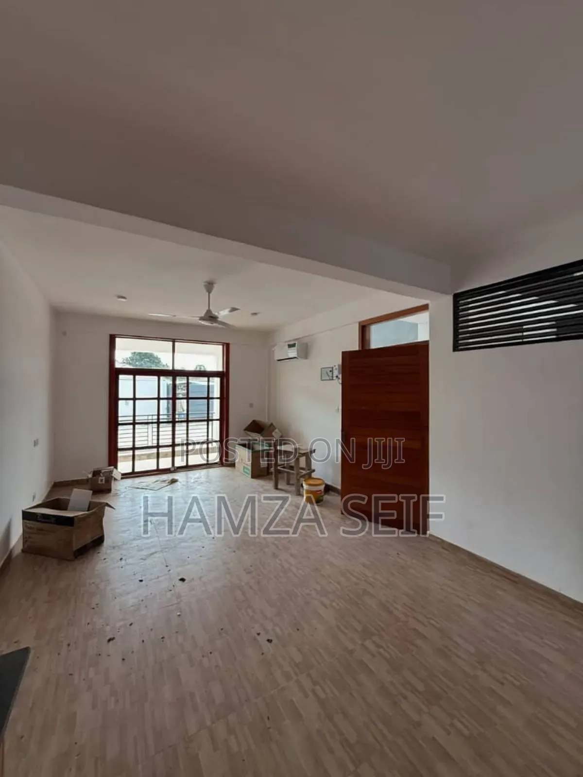2bdrm House in Mbezi Beach for rent