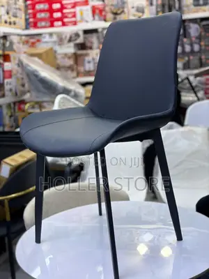 Simple Sofa Chair
