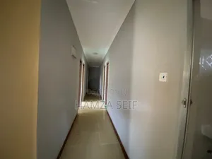 2bdrm House in Mikocheni for rent