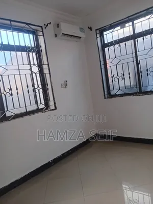 2bdrm House in Mikocheni for rent