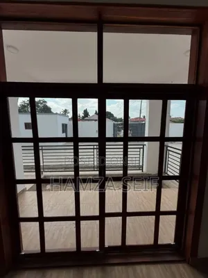 2bdrm House in Mikocheni for rent