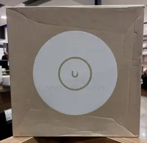 U7 Pro Ubiquity Unify Access Point