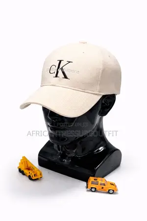 Carhartt Men Canvas Caps Available Collection