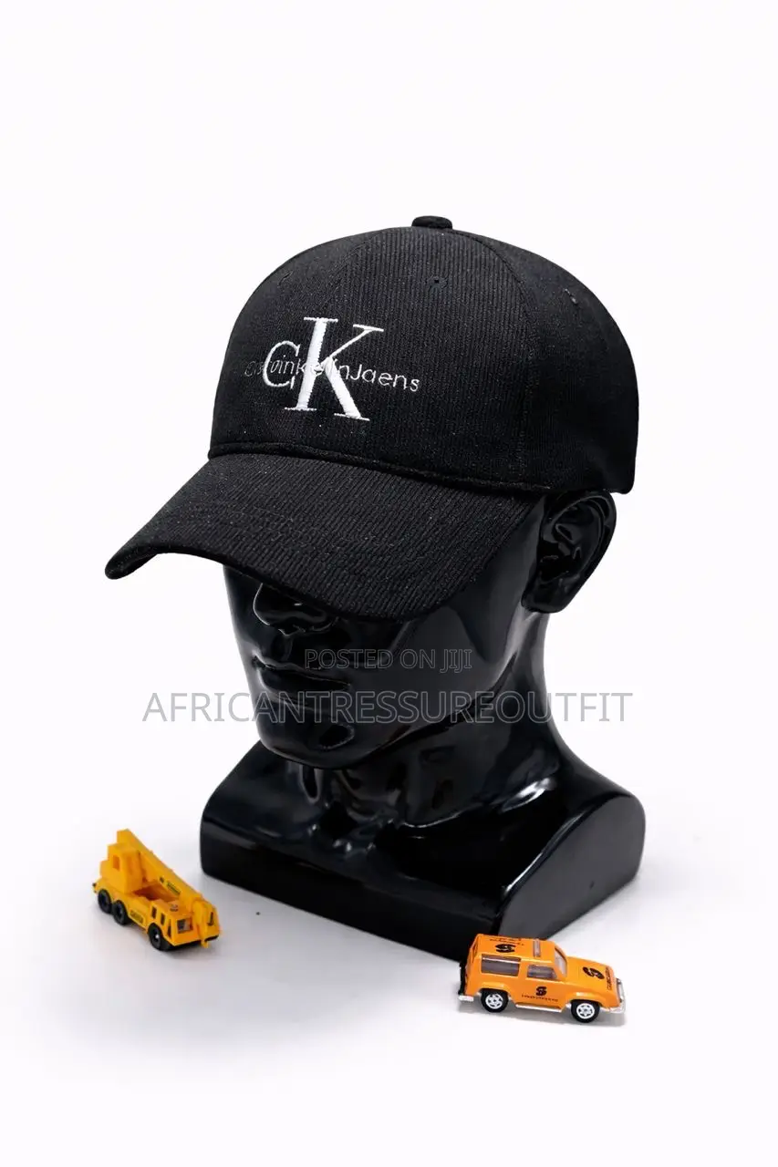 Carhartt Men Canvas Caps Available Collection