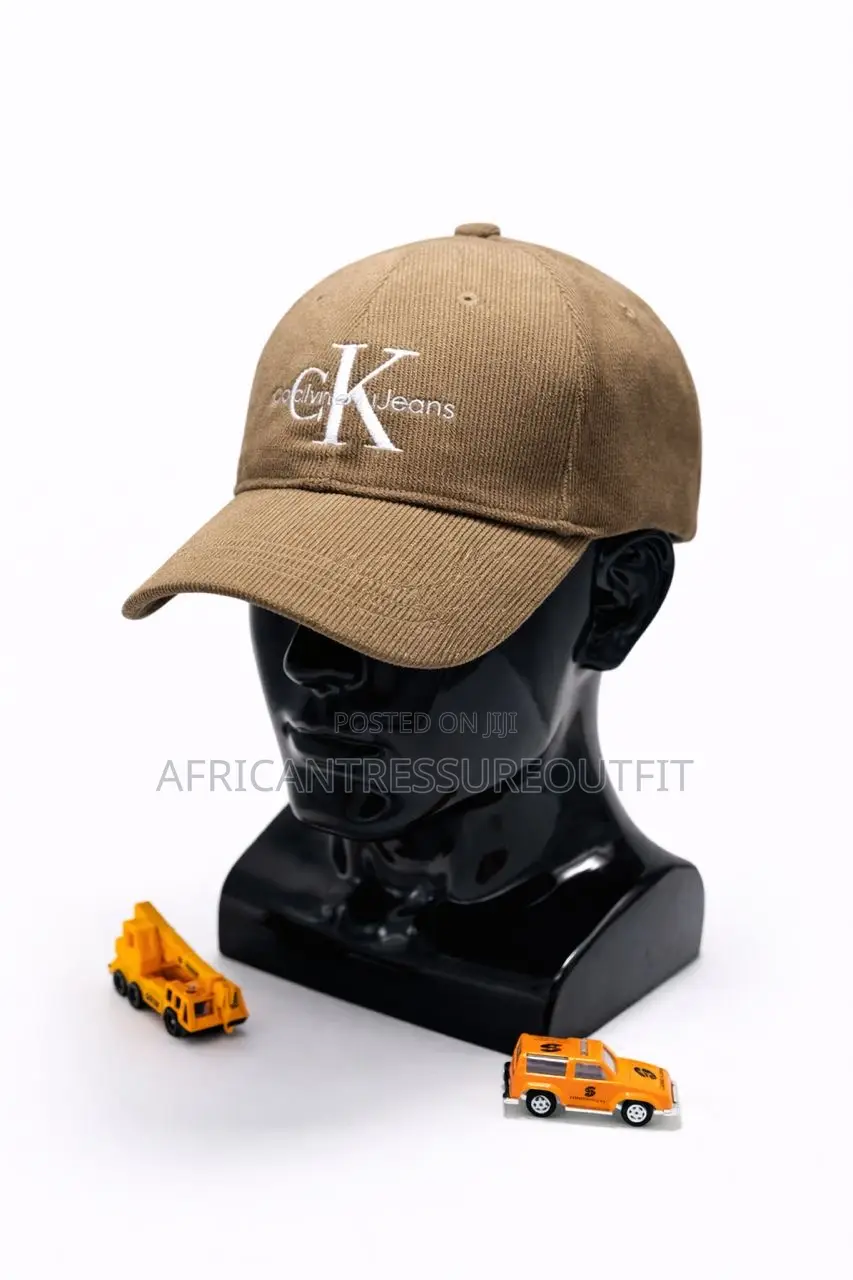 Carhartt Men Canvas Caps Available Collection