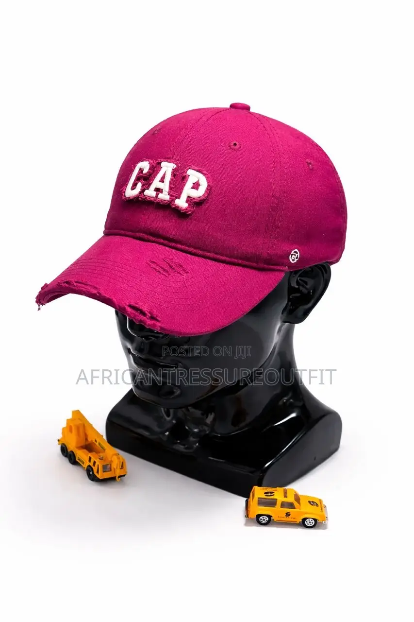 Carhartt Men Canvas Caps Available Collection