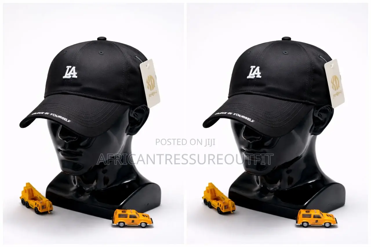 Carhartt Men Canvas Caps Available Collection