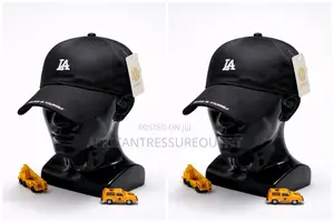 Carhartt Men Canvas Caps Available Collection