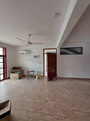 2bdrm House in Mbweni for rent